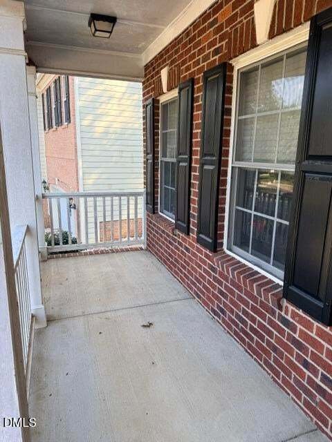 House in Raleigh, North Carolina, United States 5 - 18571571