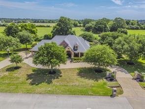 House in Tomball, Texas, United States 2 - 18567625