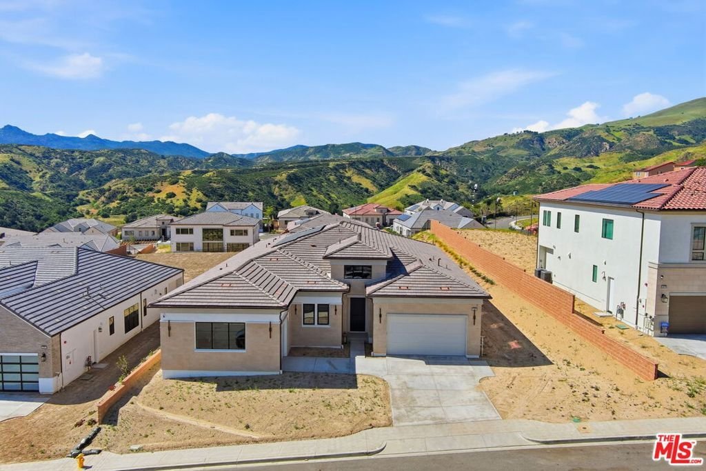 House in Los Angeles, California, United States 2 - 18568593