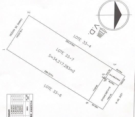 Land in Playa del Carmen, Quintana Roo, Mexico 5 - 18569502