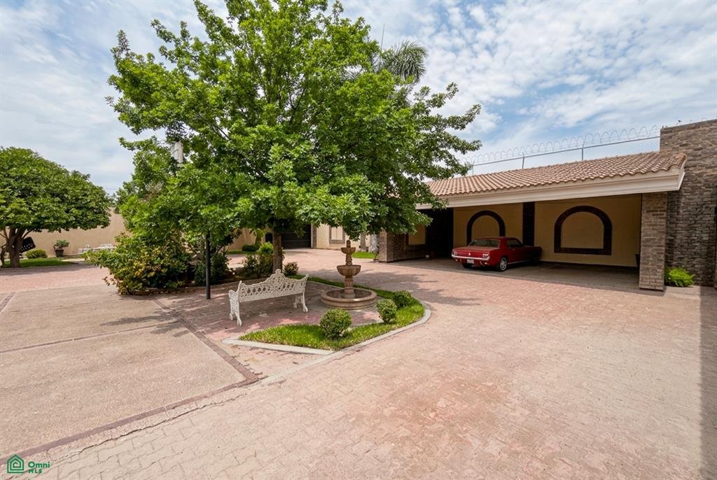 House in Torreón, Coahuila, Mexico 1 - 18026870