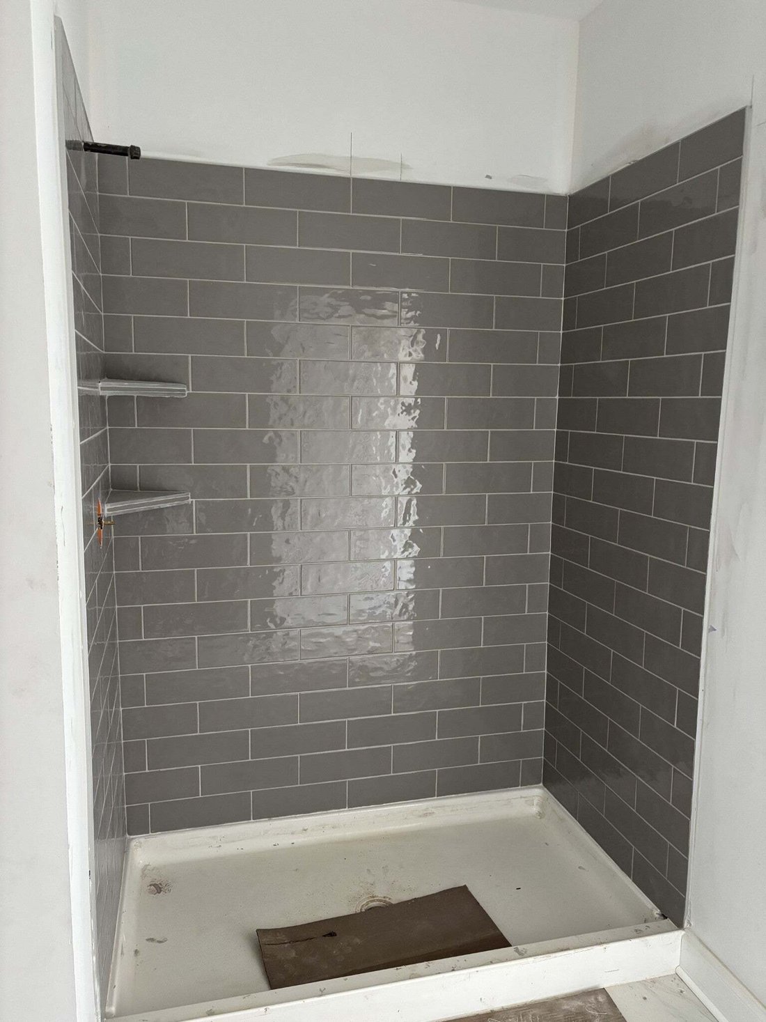 Townhouse in Spring Hill, Tennessee, United States 5 - 18003526