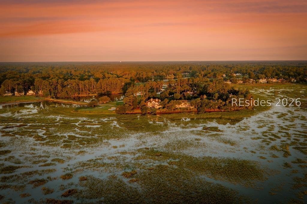 House in Bluffton, South Carolina, United States 1 - 18570102