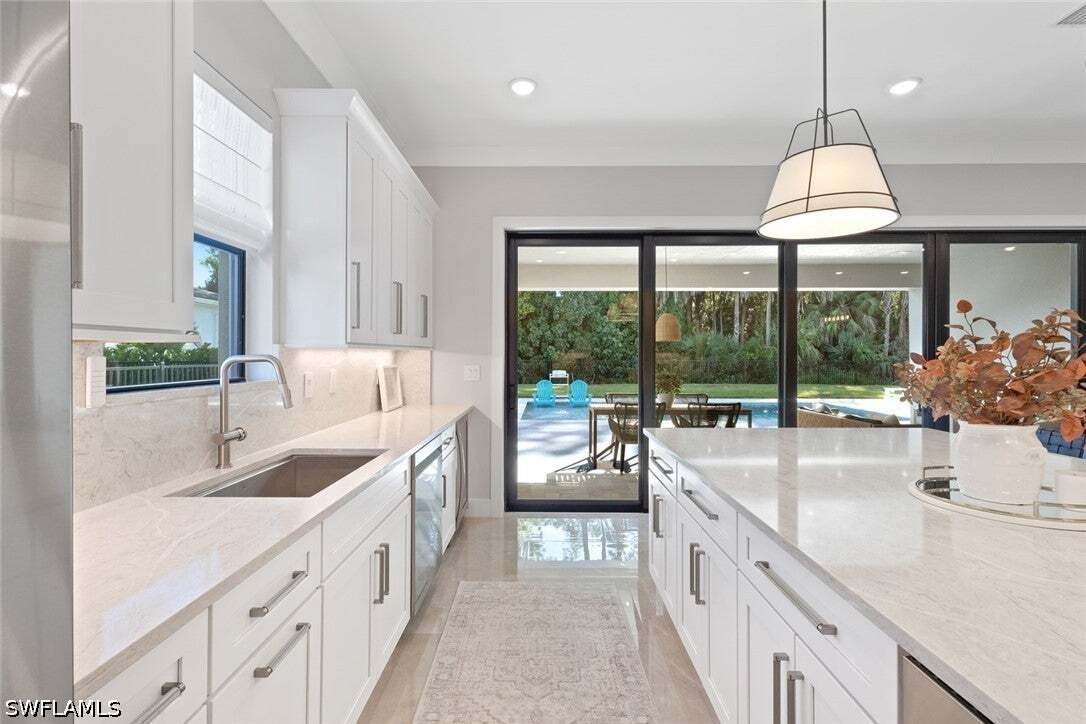 House in Naples, Florida, United States 5 - 18566980