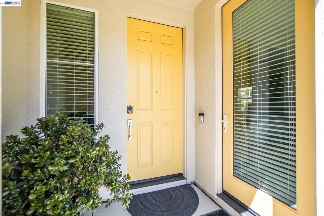 House in Newark, California, United States 3 - 18570083