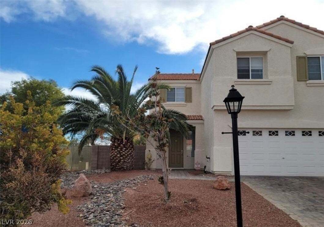 House in Las Vegas, Nevada, United States 4 - 18567074