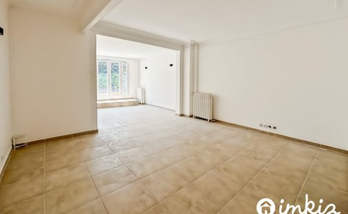 Haus in Centre Ville, Rosny-sous-Bois, Frankreich 1