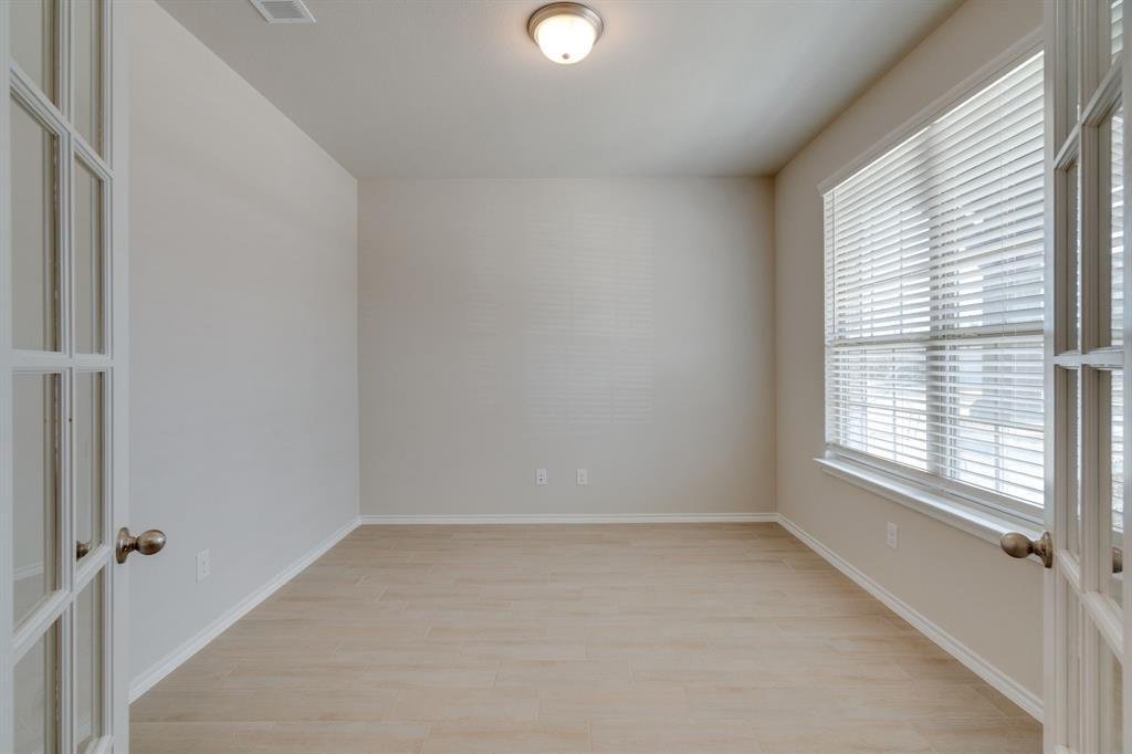 House in Arlington, Texas, United States 3 - 18570641