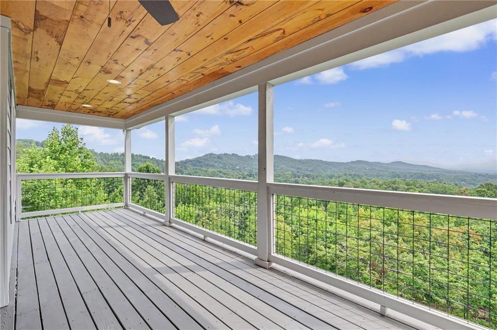House in Blairsville, Georgia, United States 2 - 18229756