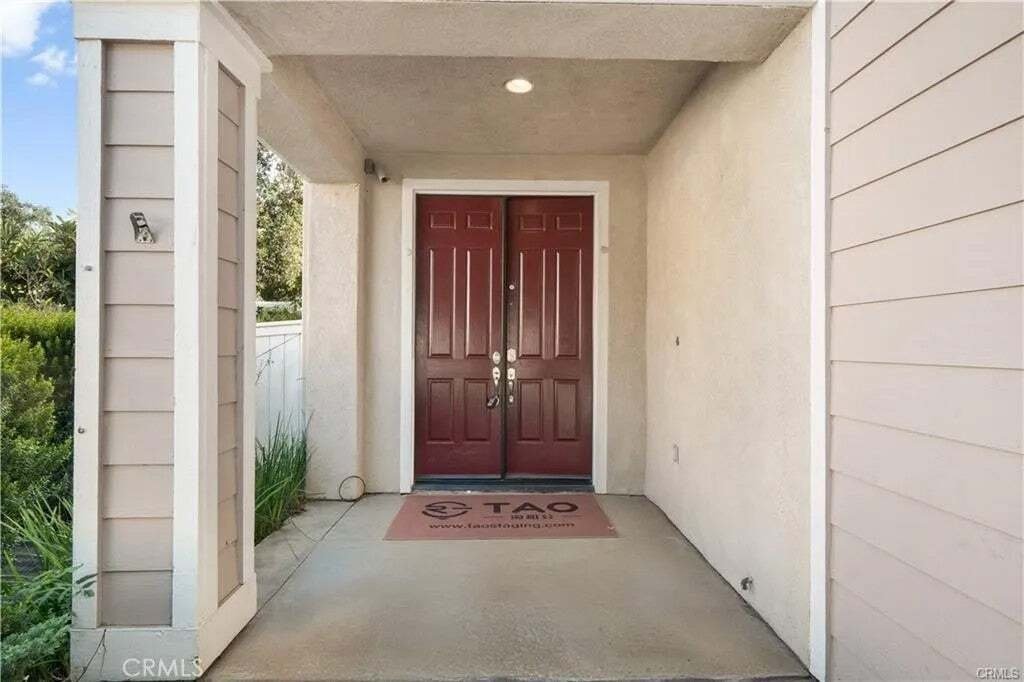 House in Chino Hills, California, United States 3 - 18569230