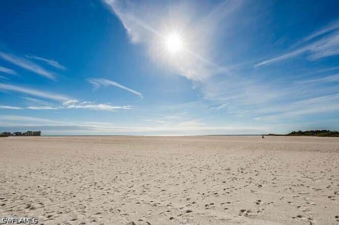 Condo in Marco Island, Florida, United States 5 - 18568494
