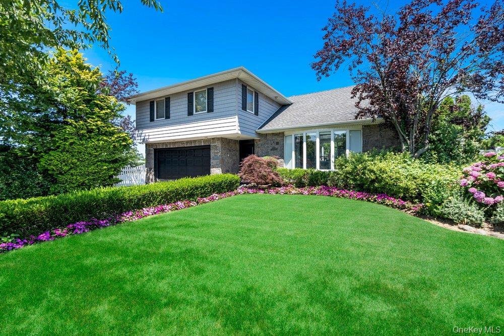 House in Woodmere, New York, United States 3 - 18569493
