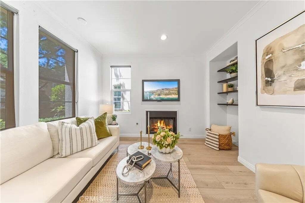 Condo in Irvine, California, United States 4 - 18569216