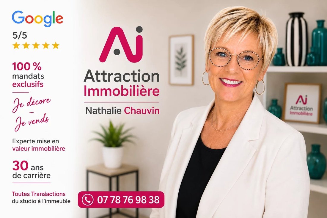 Apartment in Hyeres, Provence-Alpes-Côte d'Azur, France 1 - 17926837