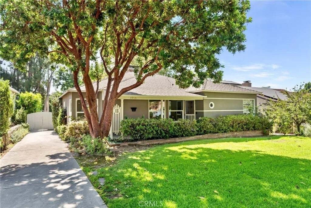 House in Altadena, California, United States 2 - 18567388