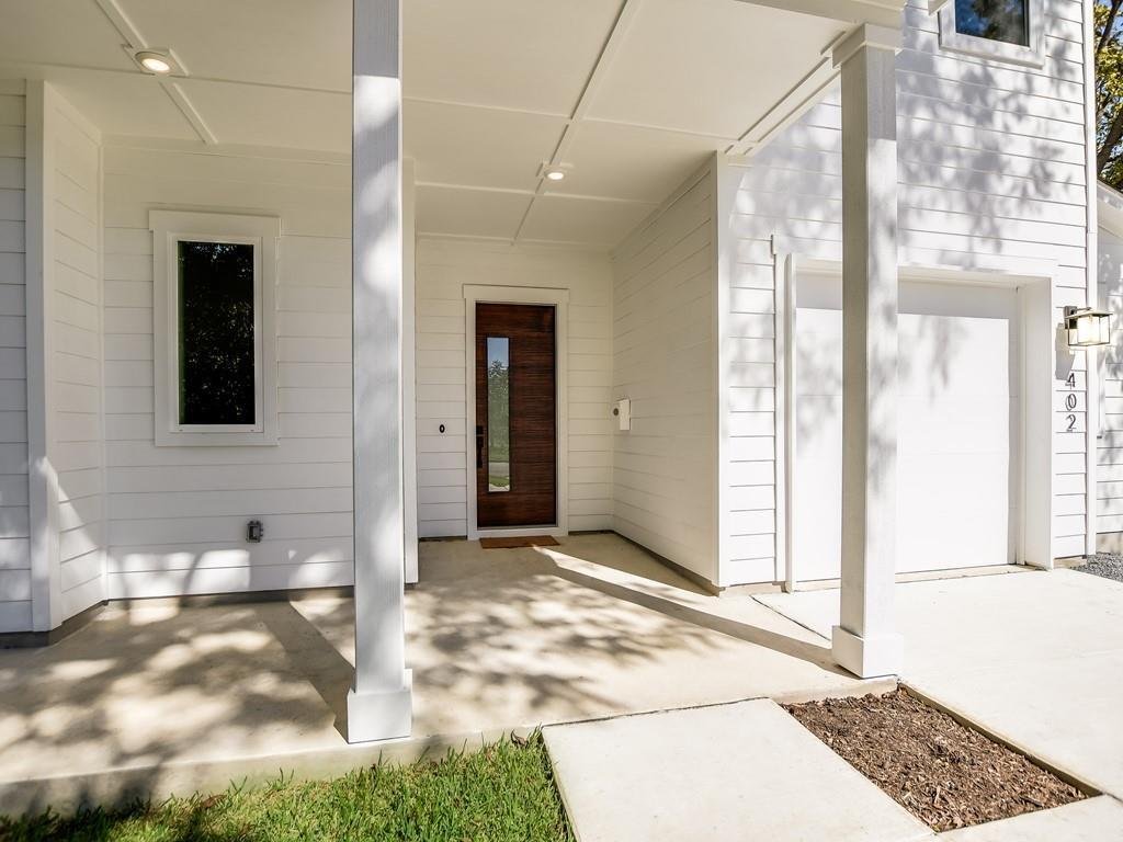 House in Austin, Texas, United States 2 - 18567317