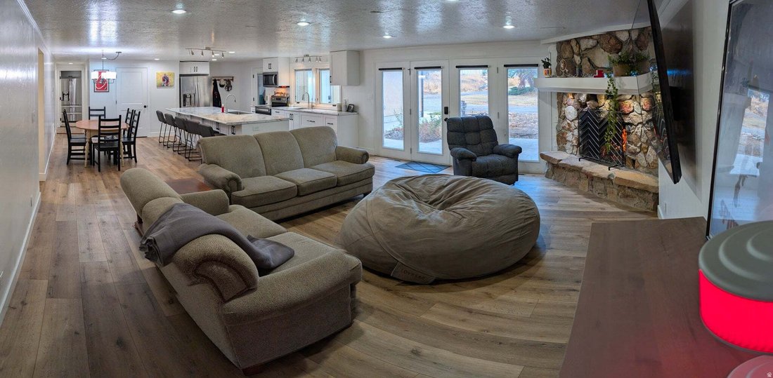 House in Highland, Utah, United States 5 - 18567310