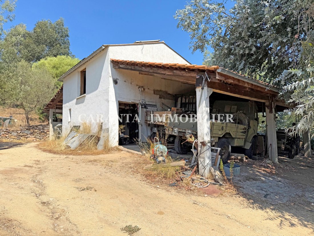 Villa in Nartelle-Noyer-Bellevue-bd des Sardinaux, Sainte-Maxime, France 3 - 18567546