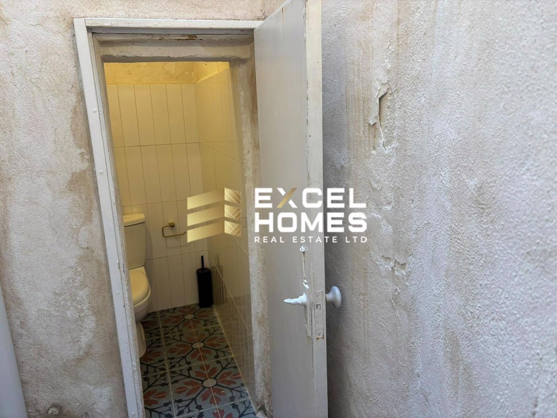 House in Lija, Malta 3 - 18569540