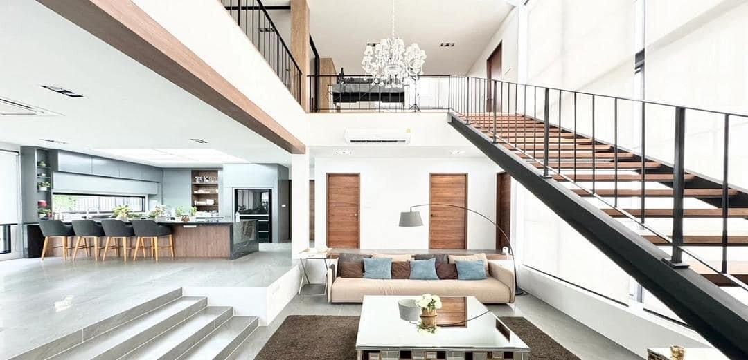 House in Nong Chaeng Sub-district, Phetchabun, Thailand 2 - 18570164