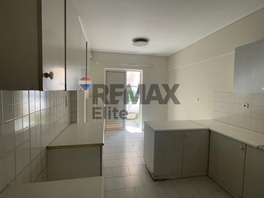 Apartment in Nea Smyrni, Attica, Greece 5 - 18561295
