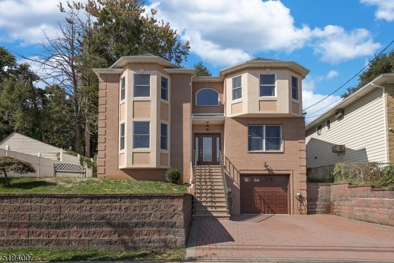 House in Wood-Ridge, New Jersey, United States 1 - 18571605