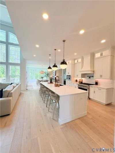 House in Moseley, Virginia, United States 3 - 18570047