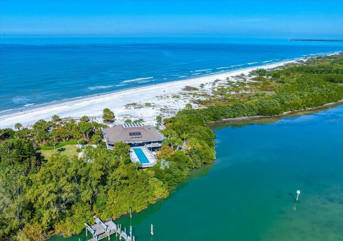 House in Clearwater, Florida, United States 1 - 18570195