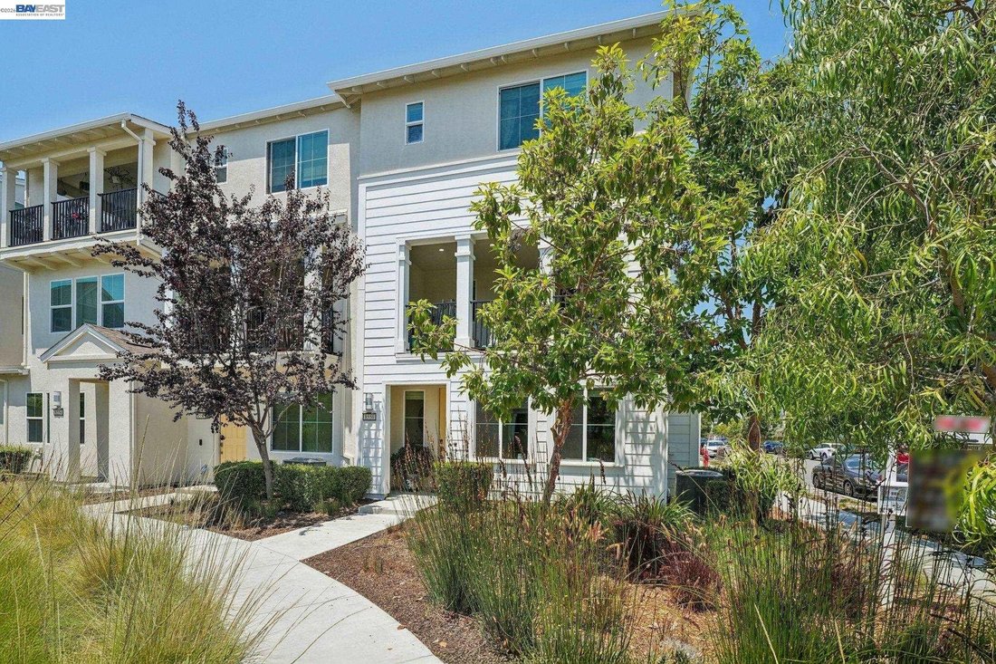 House in Newark, California, United States 2 - 18570083
