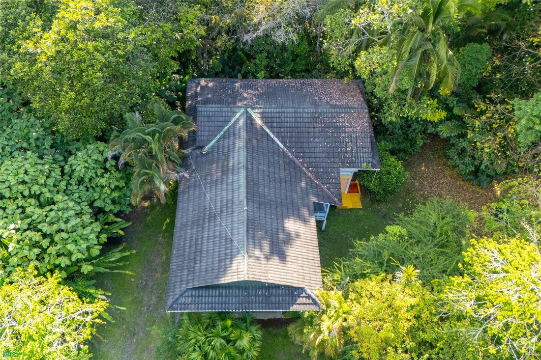 House in Cocles, Limón Province, Costa Rica 2 - 18530901