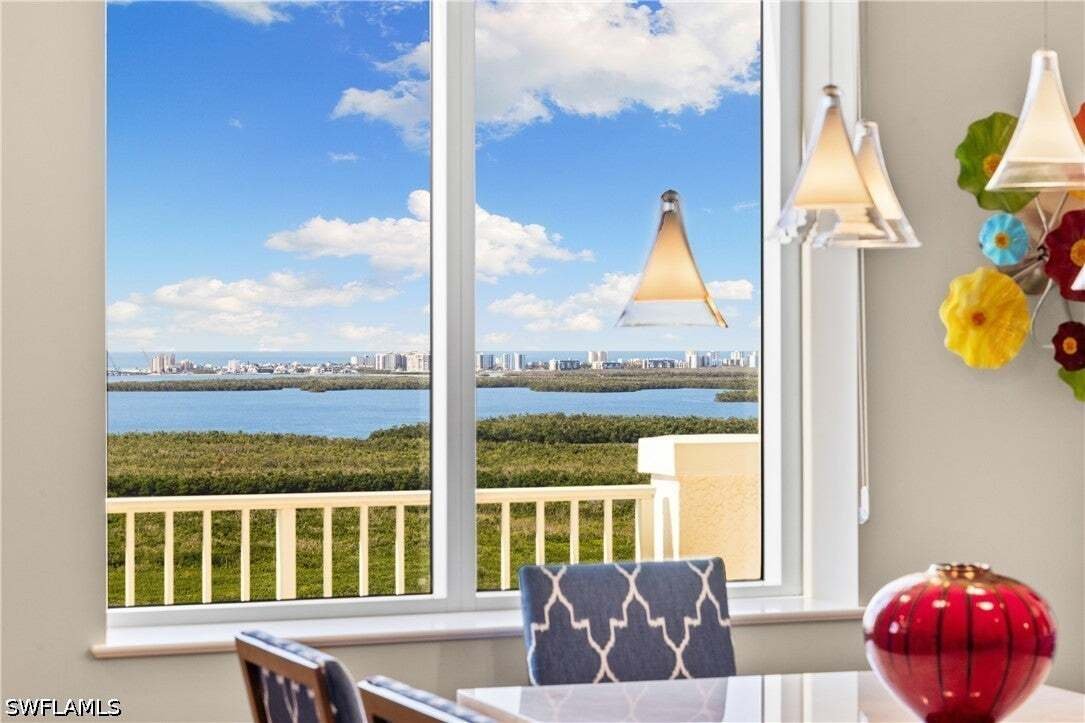 Condo in Estero, Florida, United States 5 - 18566989