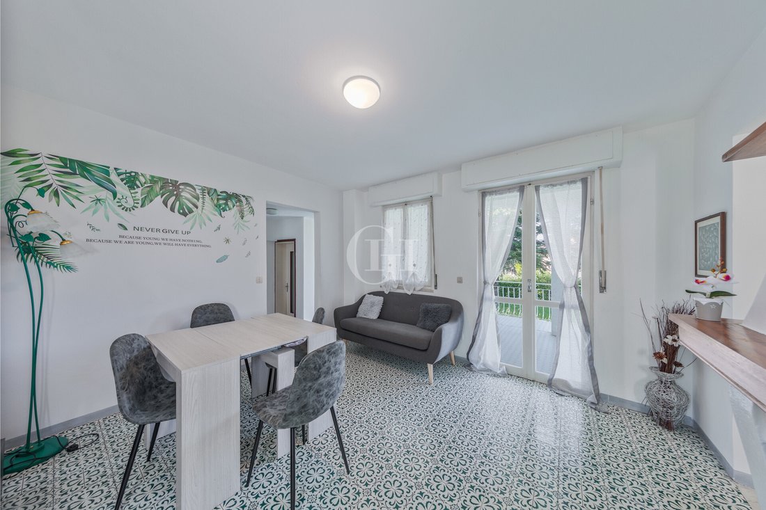 House in Manerba del Garda, Lombardy, Italy 5 - 18570883
