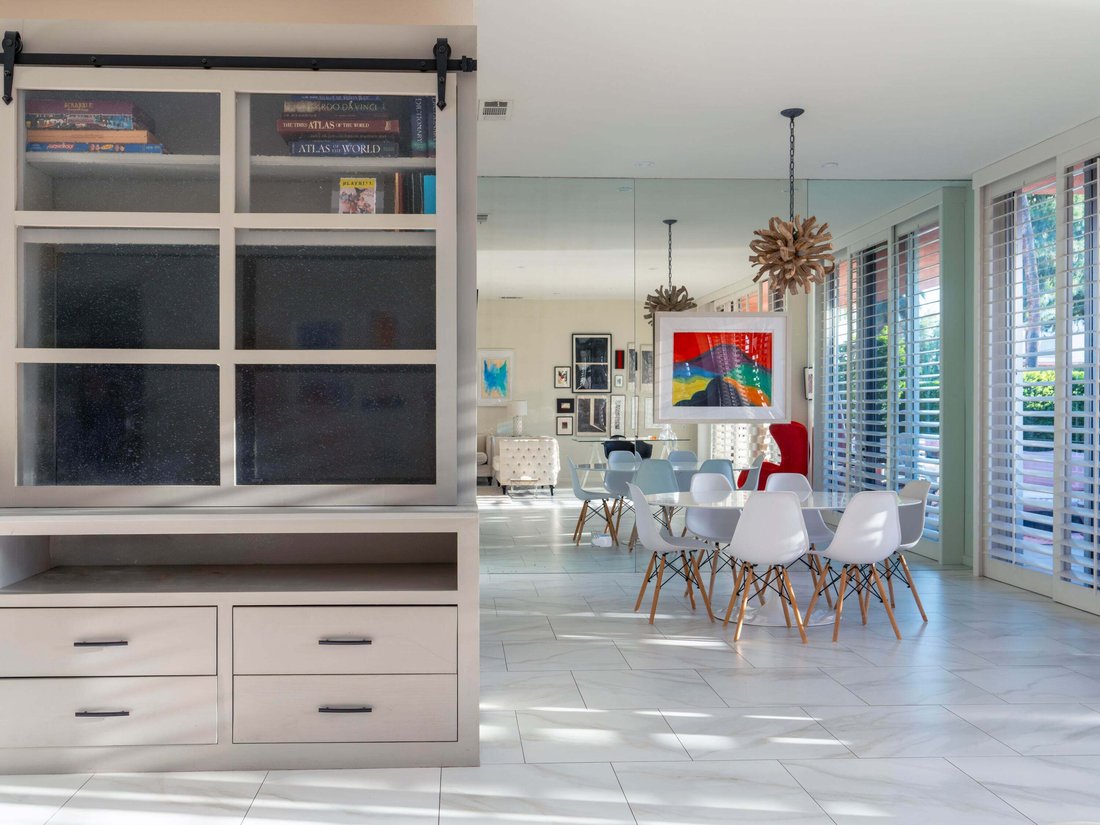 Condo in Palm Desert, California, United States 5 - 18564881