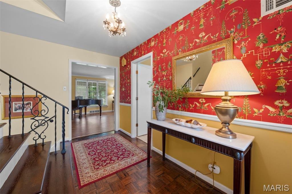 House in Town and Country, Missouri, United States 4 - 18573311