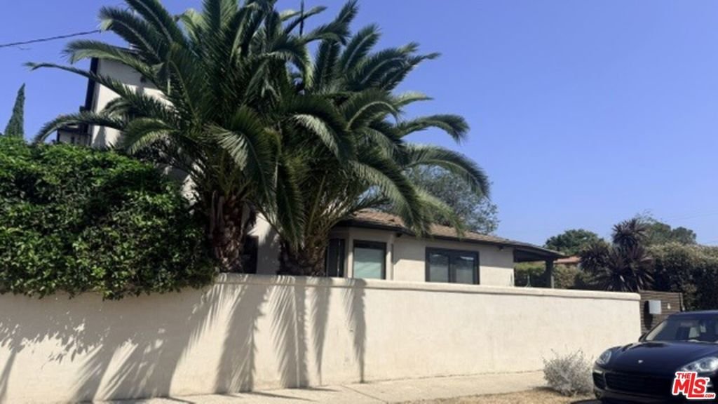 House in Los Angeles, California, United States 4 - 18573079