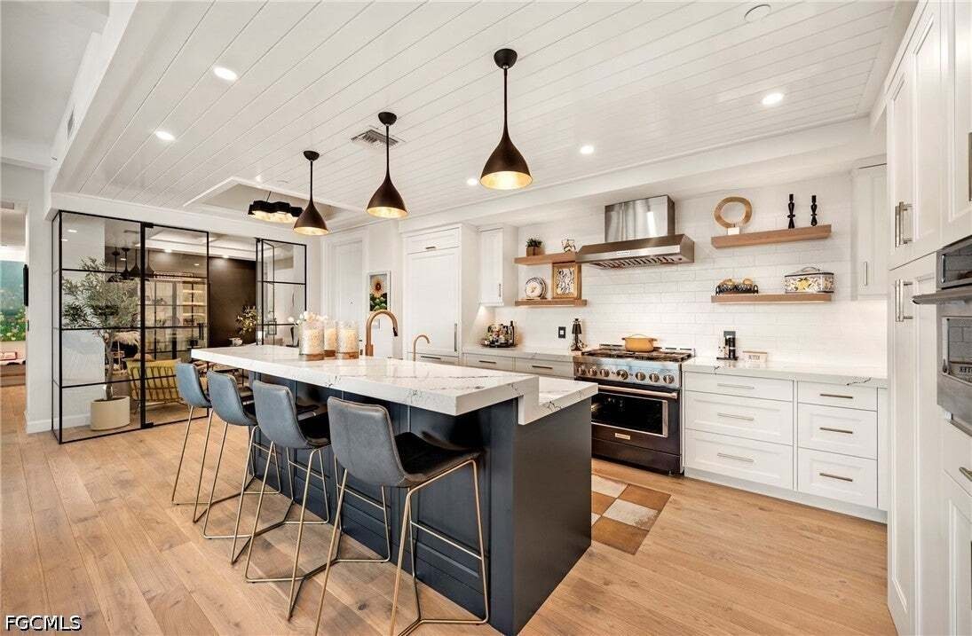 Condo in Naples, Florida, United States 2 - 18570552