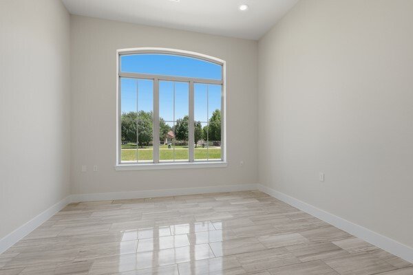 House in Houston, Texas, United States 5 - 18572969