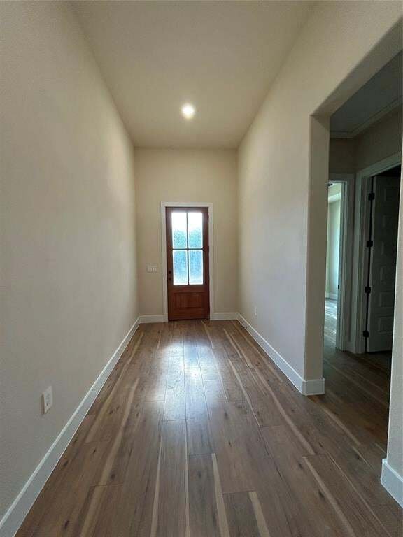 House in Flower Mound, Texas, United States 4 - 17366867