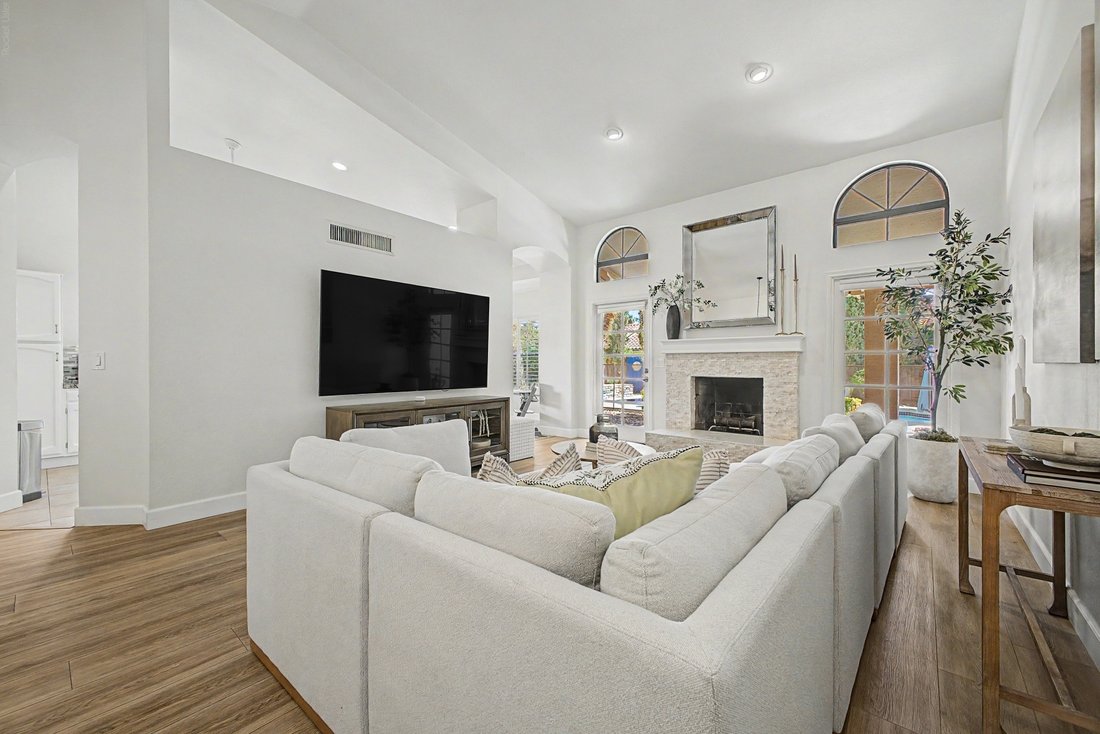 House in Scottsdale, Arizona, United States 5 - 18571659