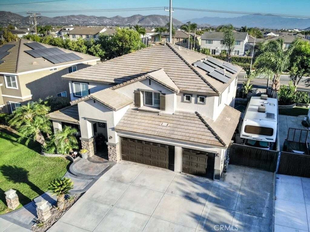 House in Jurupa Valley, California, United States 4 - 18567335