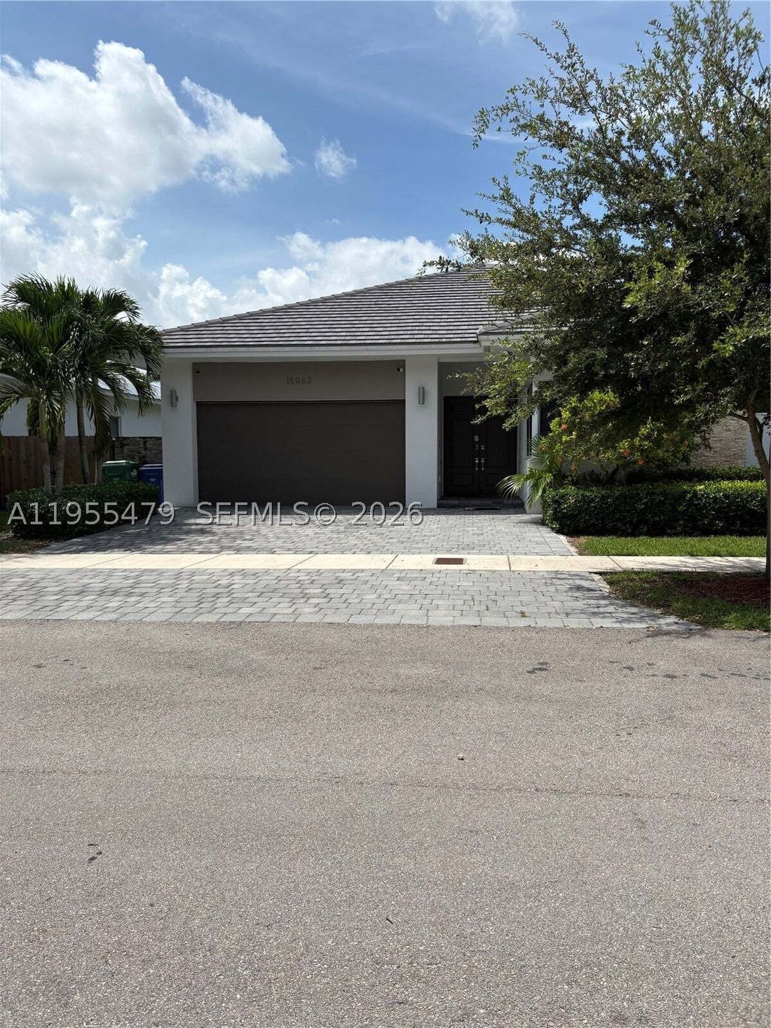 House in Miami, Florida, United States 1 - 17758386
