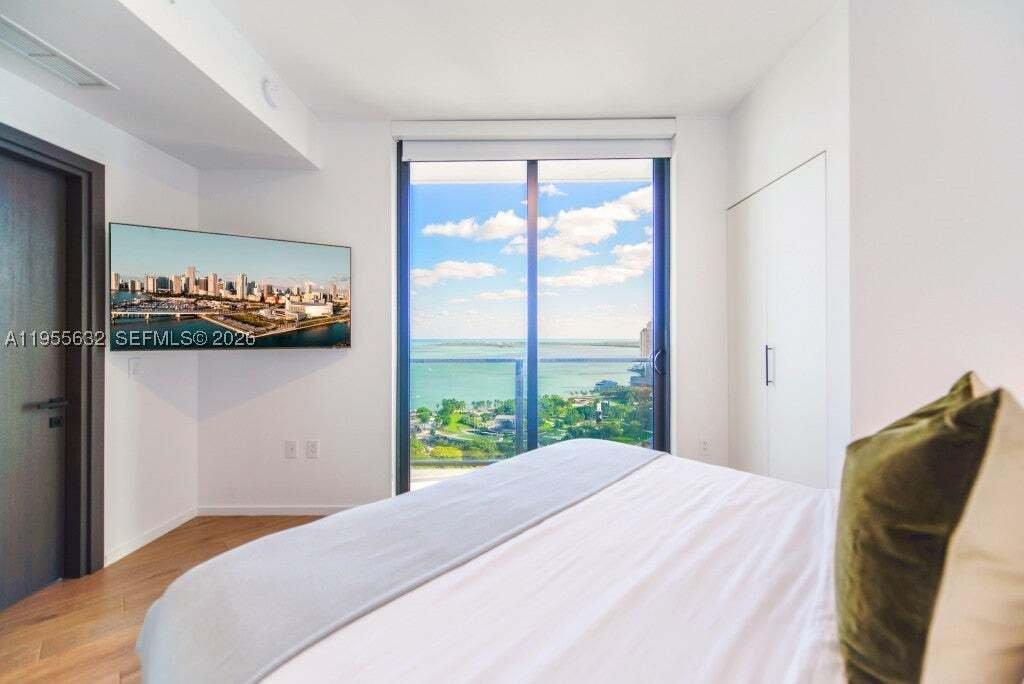 Condo in Miami, Florida, United States 4 - 17210158