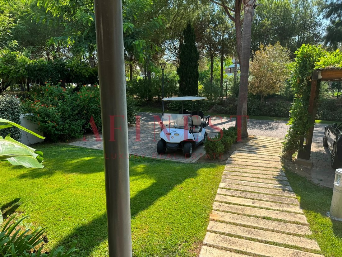House in El Rompido, Cartaya, Andalusia 5 - 18571071