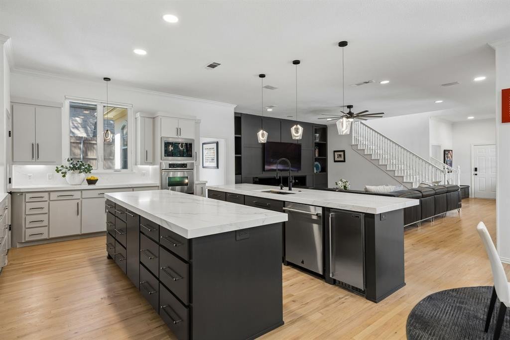 House in Grapevine, Texas, United States 3 - 18569256