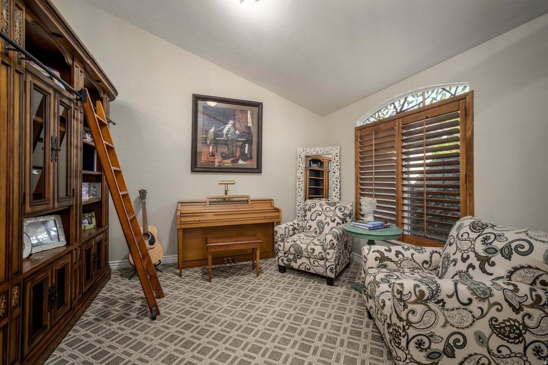 House in Cedar Hills, Utah, United States 2 - 18573243