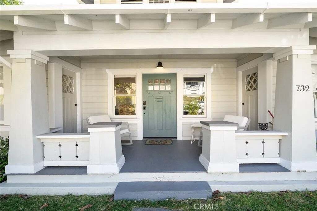 Condo in Ventura, California, United States 3 - 18569219