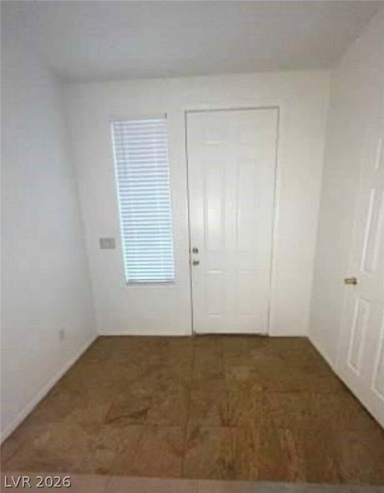 House in Las Vegas, Nevada, United States 5 - 18567074