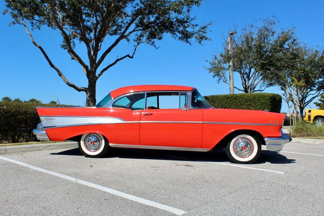 Coupe in Sarasota, FL, United States 2 - 18568196