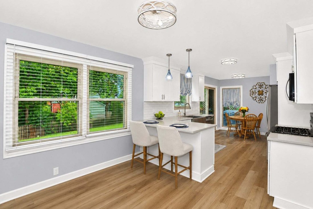 House in Long Grove, Illinois, United States 4 - 18567171
