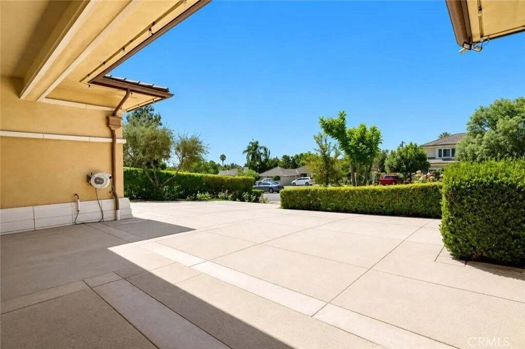 House in Arcadia, California, United States 3 - 18265579
